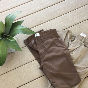 👖BillaBong Men’s size 28